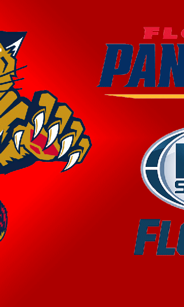 Denis Potvin returns as analyst for Florida Panthers broadcasts on FOX Sports Florida